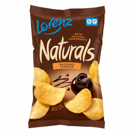 Lorenz Balsamico 100g
