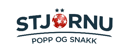 Stjörnu - Snakk.is